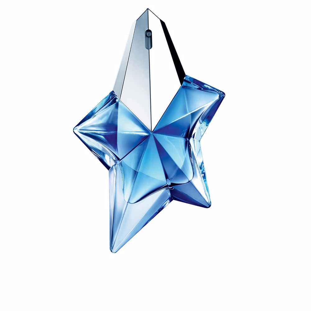 Perfume Angel Thierry Mugler Feminino 100ml - PROMOÇÃO PRÉ BLACK FRIDAY (OFERTA POR TEMPO LIMITADO)