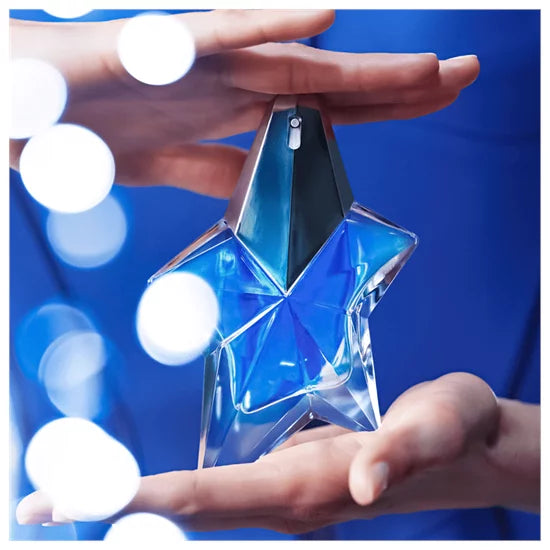 Perfume Angel Thierry Mugler Feminino 100ml - PROMOÇÃO PRÉ BLACK FRIDAY (OFERTA POR TEMPO LIMITADO)