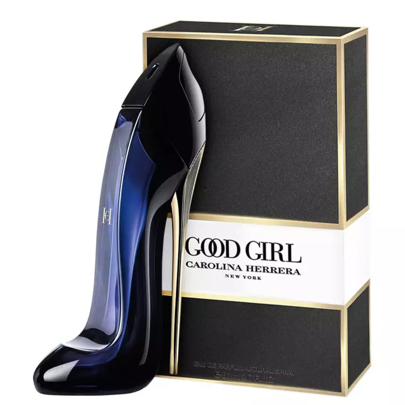 (COMPRE 2 E LEVE 4 - ÚLTIMO DIA) [60% OFF + FRETE GRÁTIS] MEGA KIT PERFUME LA VIE EST BELLE / GOOD GIRL 100ML + CREME CORPORAL LA VIE EST BELLE E GOOD GIRL 200ML! - QUEIMA de ESTOQUE