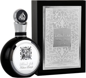 PROMOÇÃO COMPRE 1 LEVE 3 - Lattafa Fakhar, AL Noble Ameer e Assad Lattafa - Oferta De Black Friday - 100ml cada