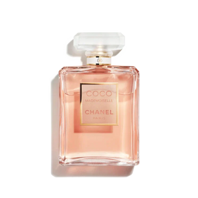 Combo Mulher poderosa - Coco Chanel e La vie Est Belle - 100ml - OFERTA RELÂMPAGO