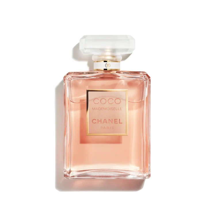 Combo Mulher poderosa - Coco Chanel e La vie Est Belle - 100ml - OFERTA RELÂMPAGO