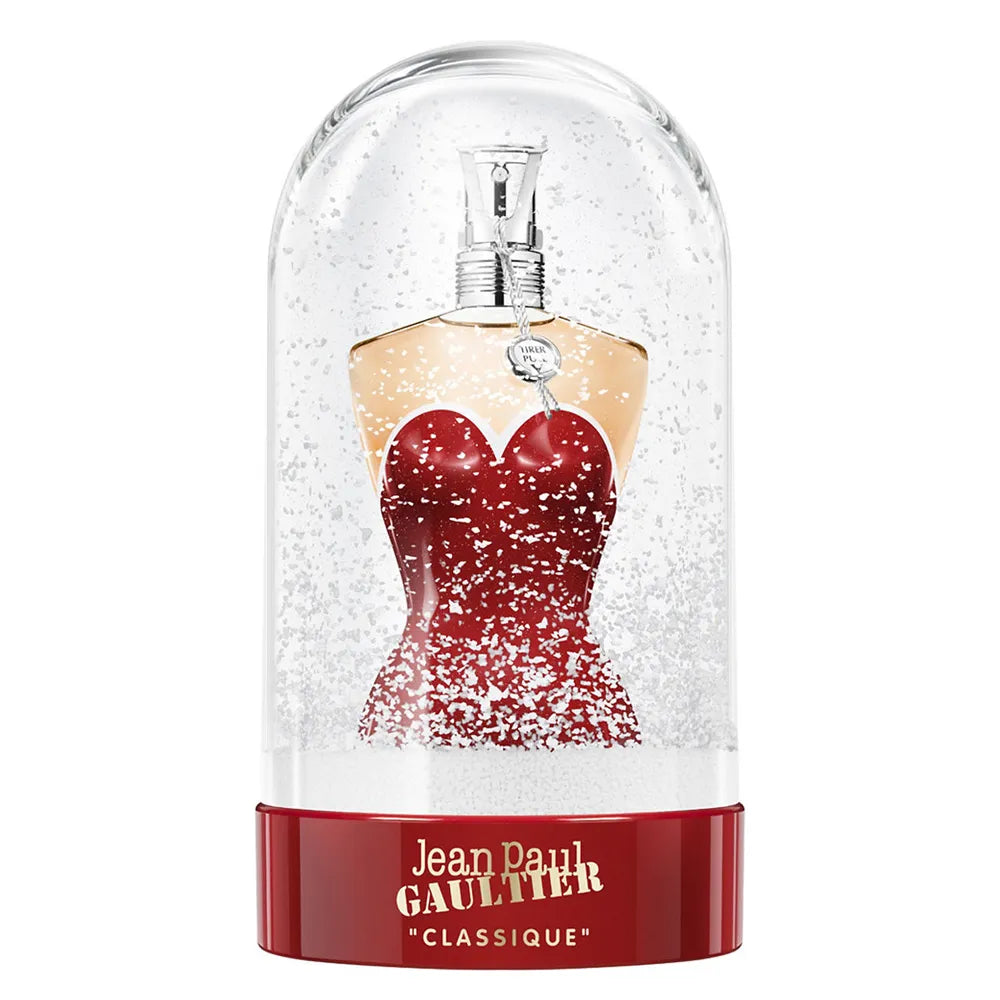 PROMOÇÃO COMPRE 1 LEVE 3 - Jean Paul Gaultier, Good Girl Sparkling e Gold Rush - Oferta De Black Friday - 100ml Cada