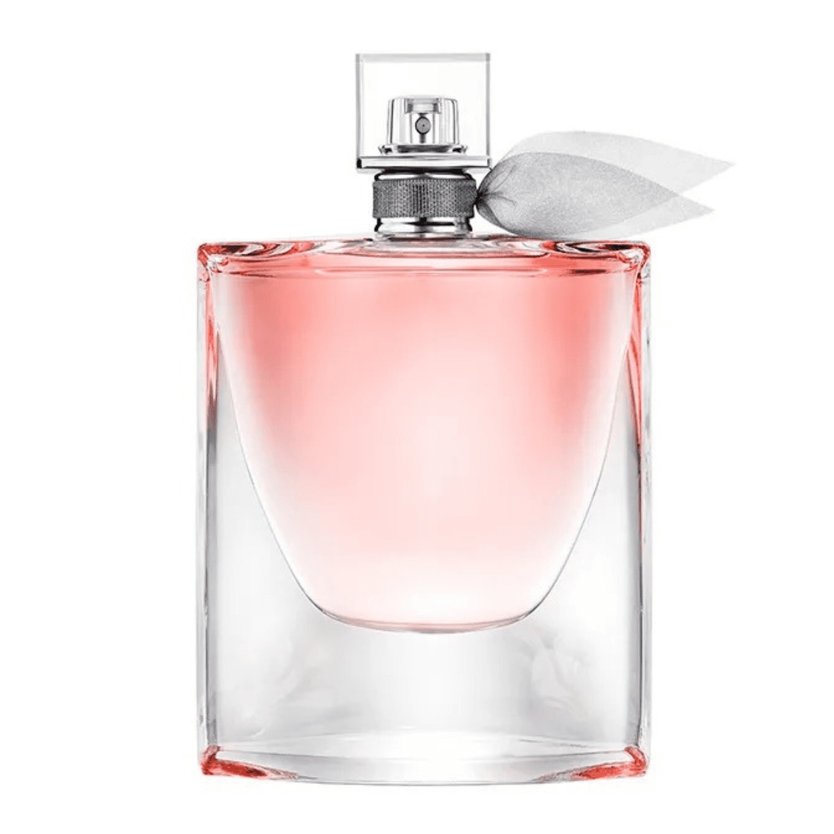 PERFUME LANCÔME LA VIE EST BELLE FEMININO EAU DE PARFUM - 100ml - Oferta Relâmpago