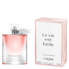 Combo Mulher poderosa - Coco Chanel e La vie Est Belle - 100ml - OFERTA RELÂMPAGO