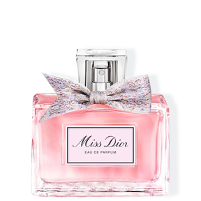 Miss Dior - Eau de Parfum - Feminino 100ml - SUPER OFERTA