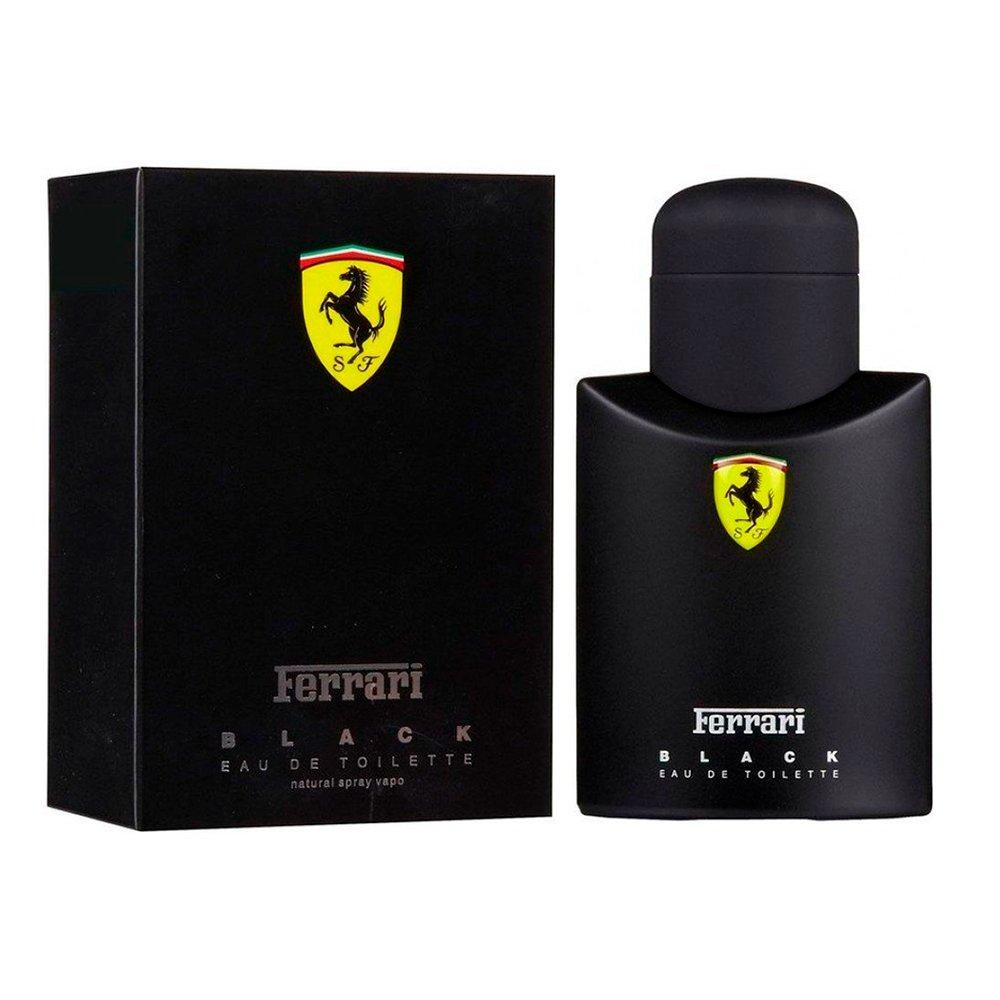 Monte seu Combo de 2 Perfumes - Masculino e Feminino!