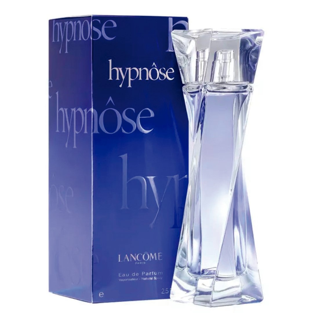 Perfume Hypnôse Feminino