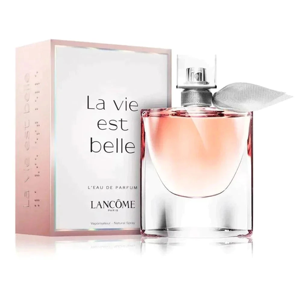 Perfume La Vie est Belle Feminino L'Eau de Parfum 100 ml