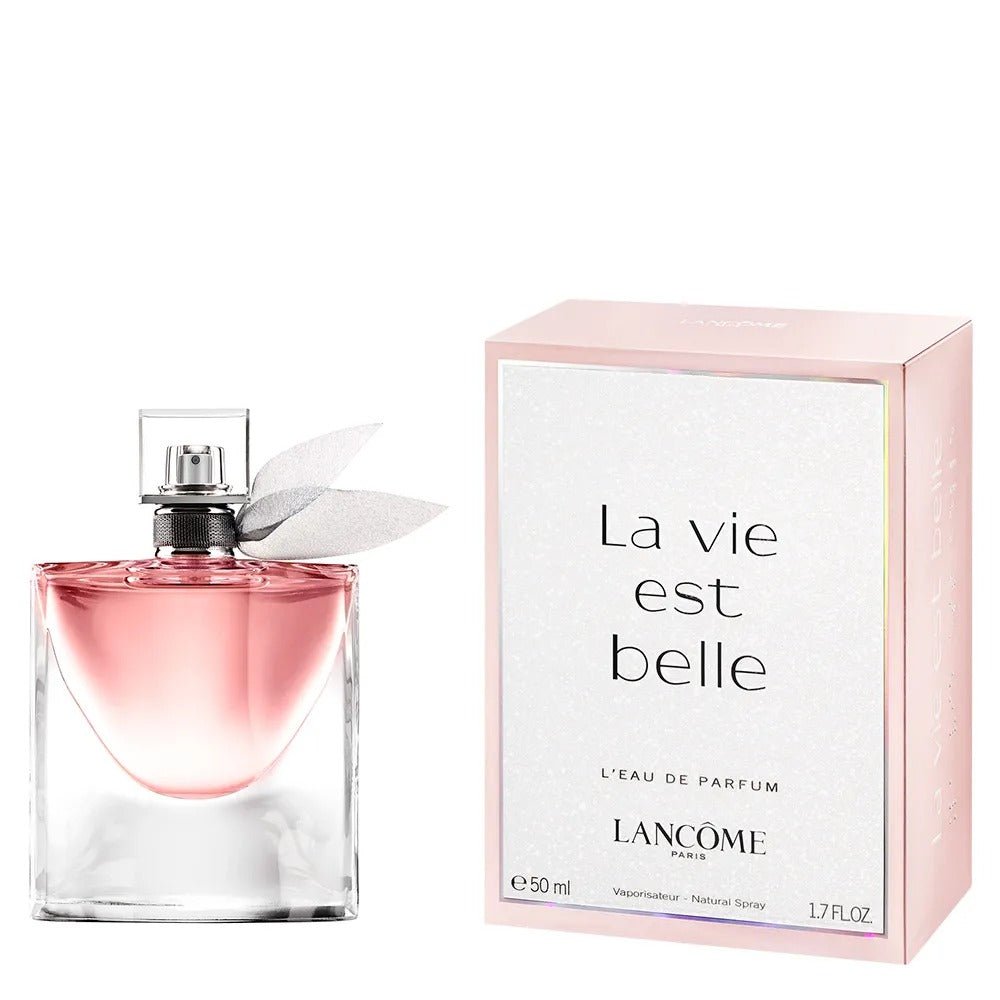 Perfume La Vie est Belle Feminino L'Eau de Parfum 50ml