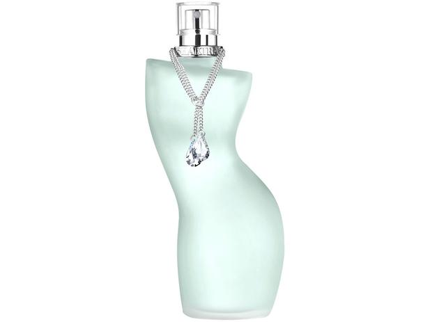 Perfume Shakira Dance Diamonds Feminino 30ML