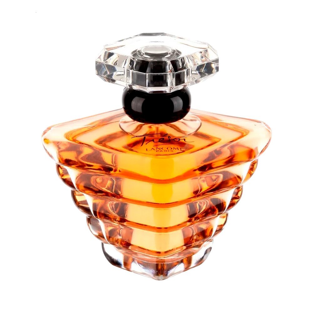 Perfume Trésor Eau de Parfum Feminino